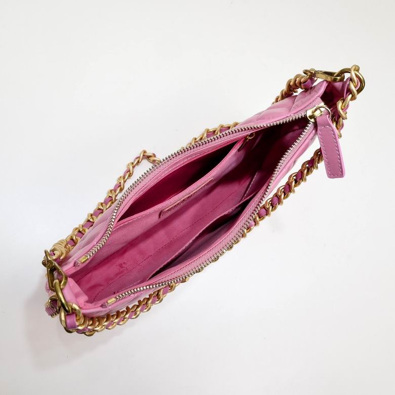 9106 18X29X2cm WO 4色 (26)