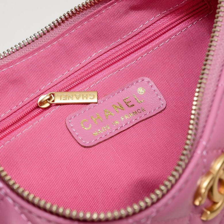 9106 18X29X2cm WO 4色 (27)