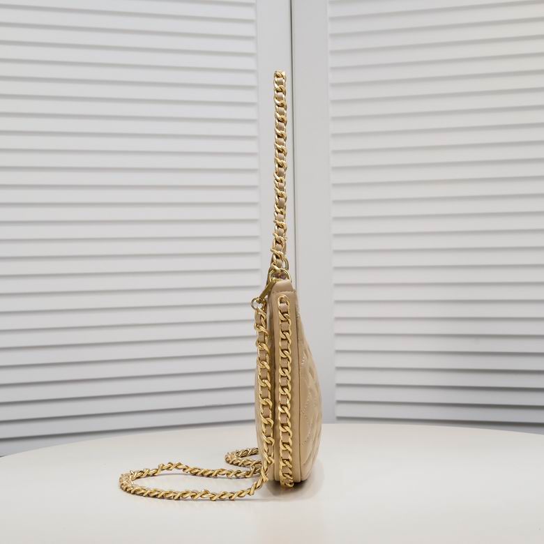 9106 18X29X2cm WO 4色 (29)