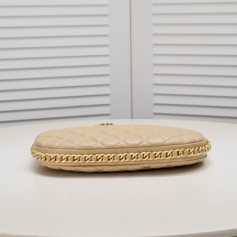 9106 18X29X2cm WO 4色 (31)