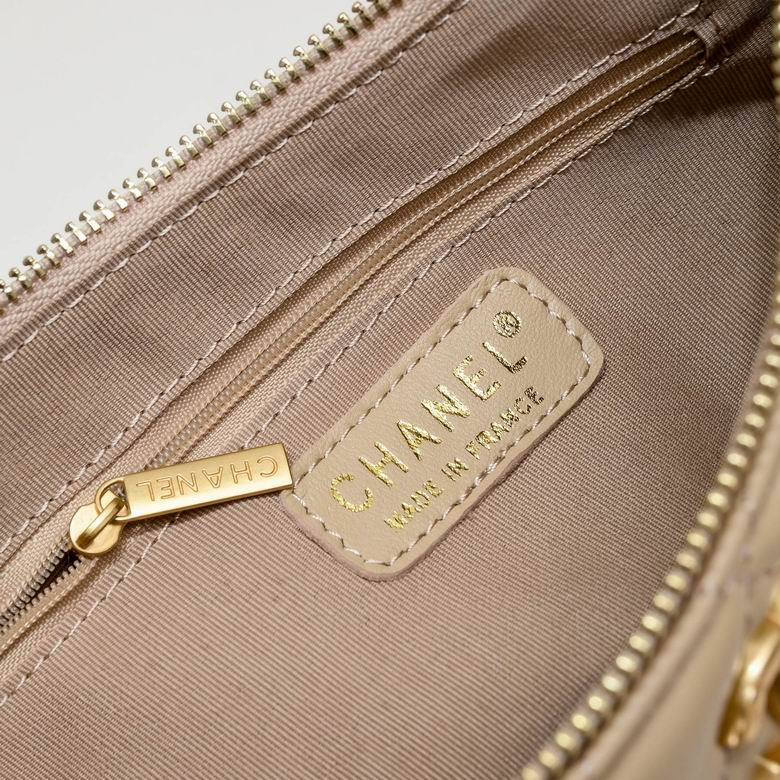 9106 18X29X2cm WO 4色 (36)