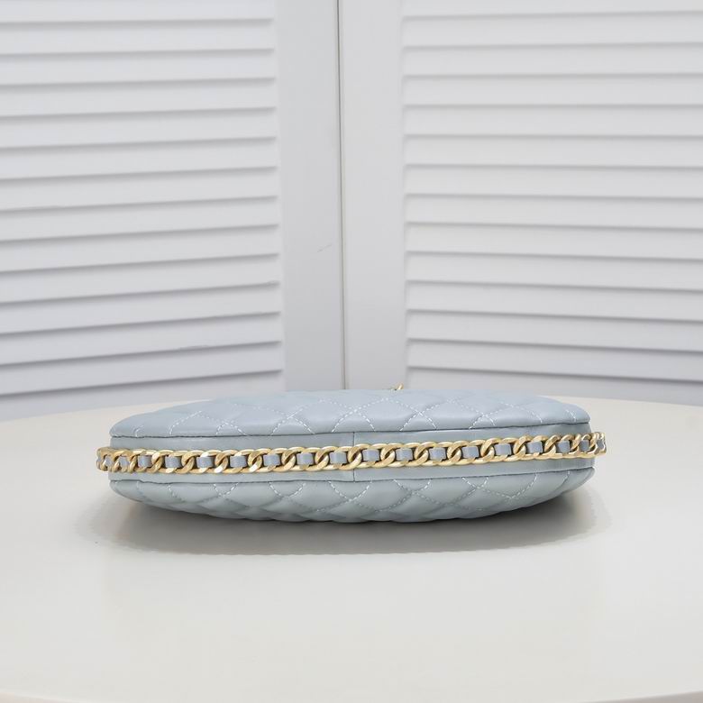 9106 18X29X2cm WO 4色 (4)