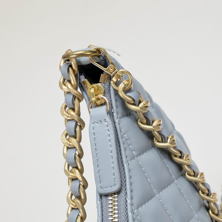 9106 18X29X2cm WO 4色 (7)