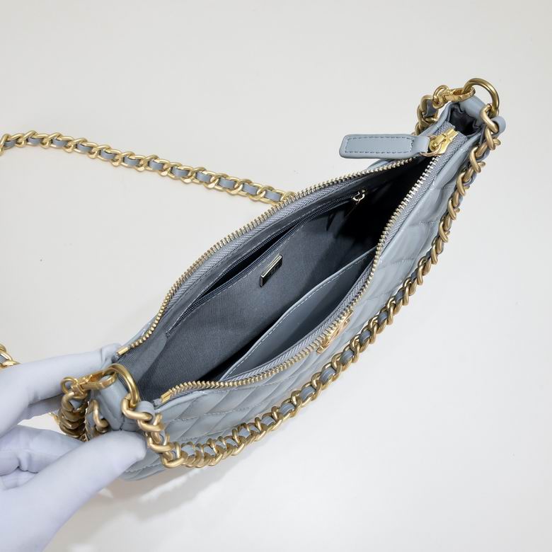 9106 18X29X2cm WO 4色 (8)