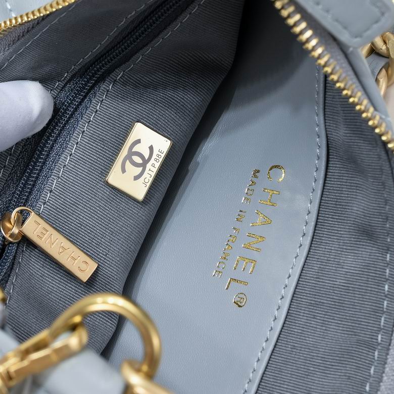 9106 18X29X2cm WO 4色 (9)