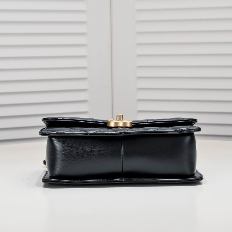 9108 23X14X8cm WO 3色 (13)