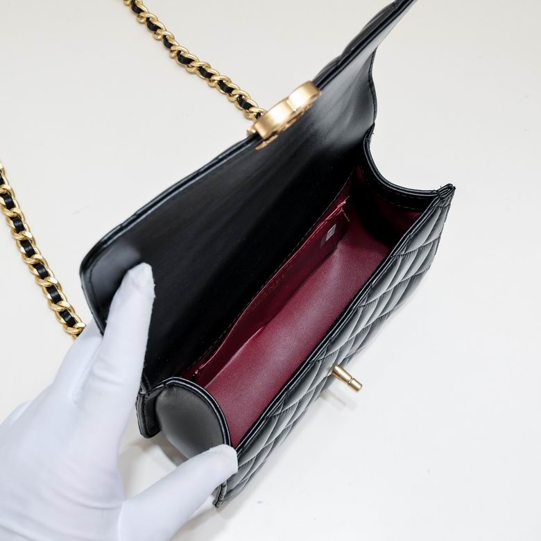 9108 23X14X8cm WO 3色 (17)