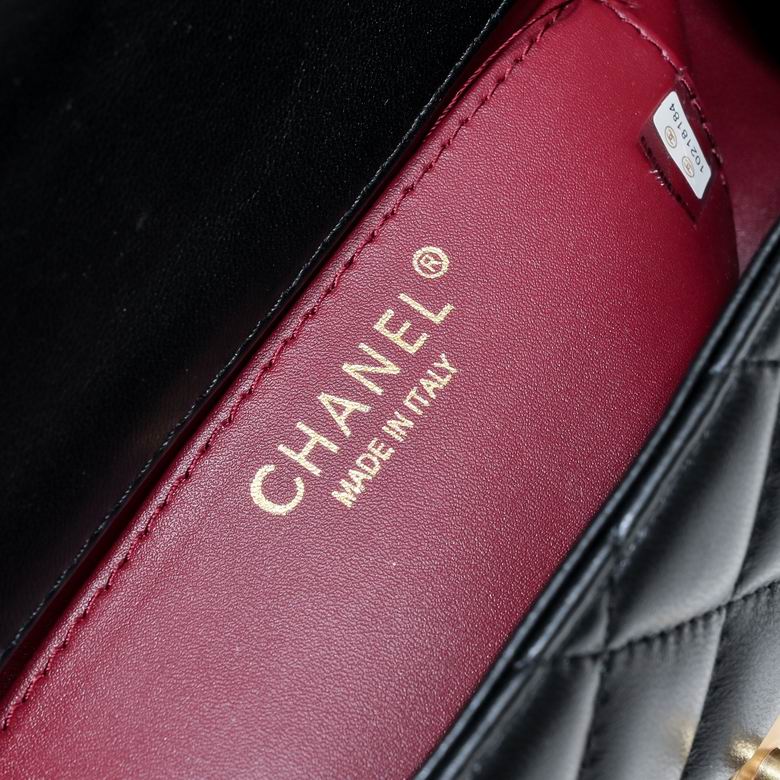 9108 23X14X8cm WO 3色 (18)