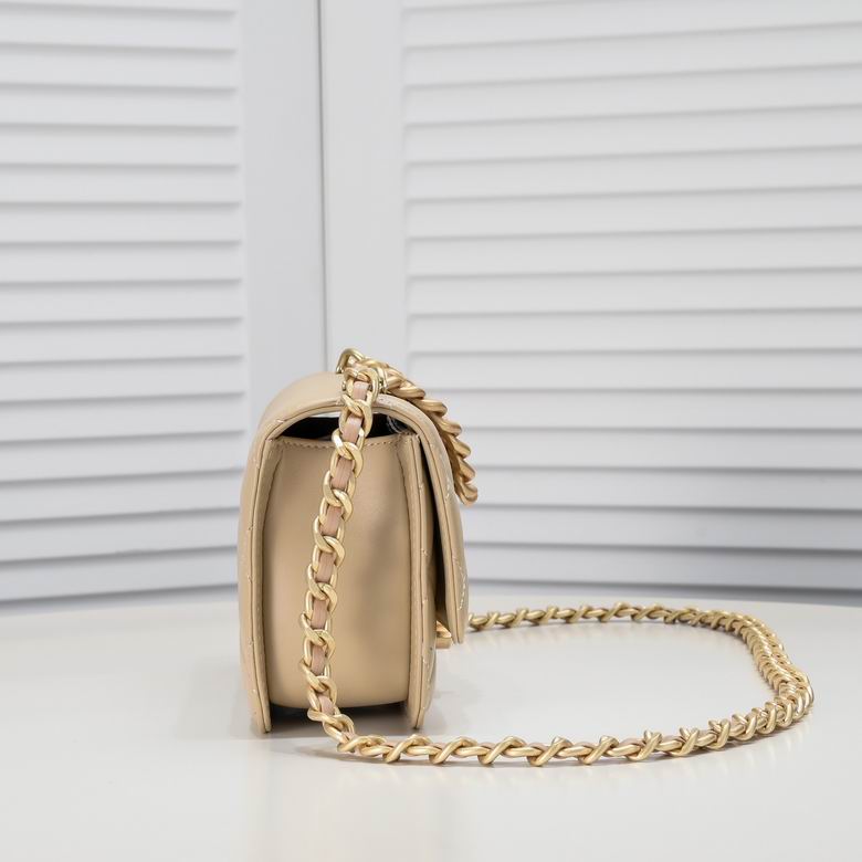 9108 23X14X8cm WO 3色 (20)