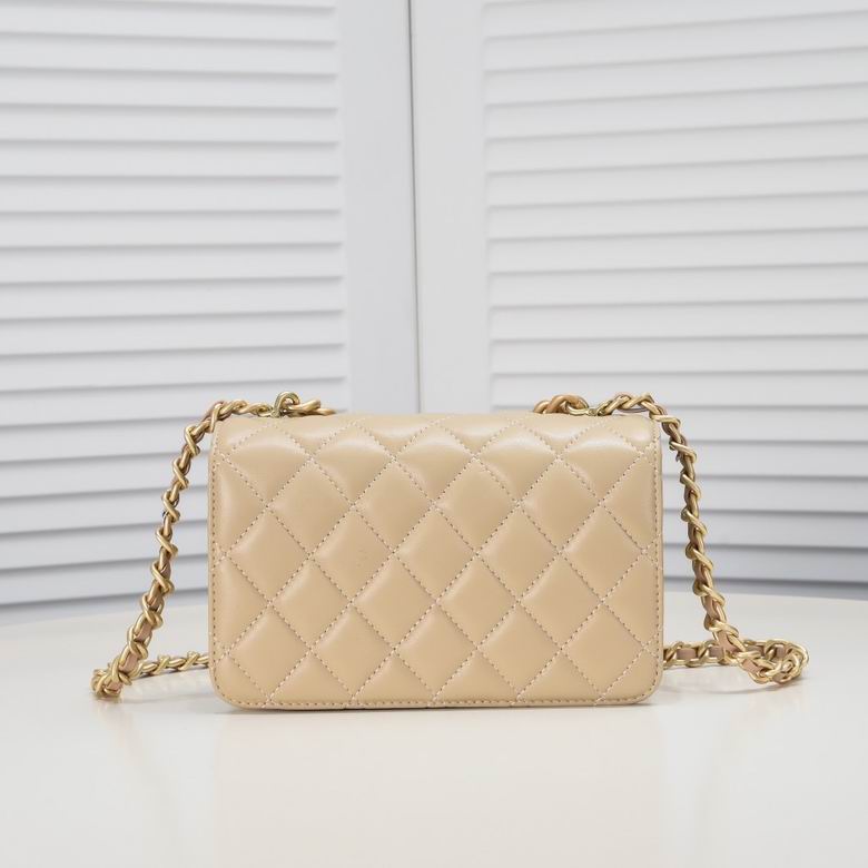 9108 23X14X8cm WO 3色 (21)