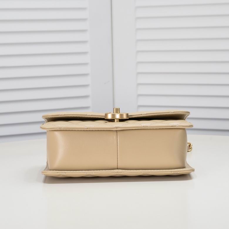 9108 23X14X8cm WO 3色 (22)