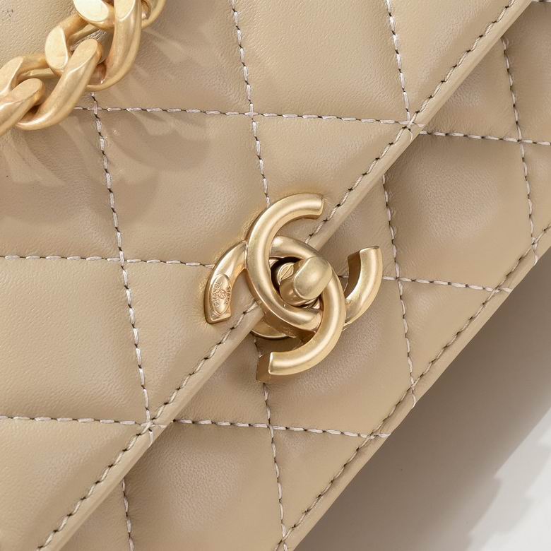 9108 23X14X8cm WO 3色 (24)