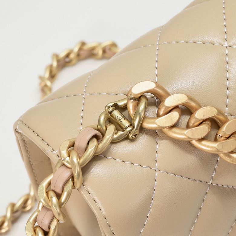 9108 23X14X8cm WO 3色 (25)