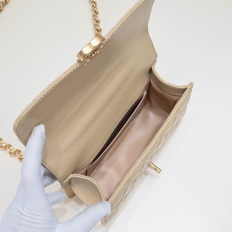 9108 23X14X8cm WO 3色 (26)