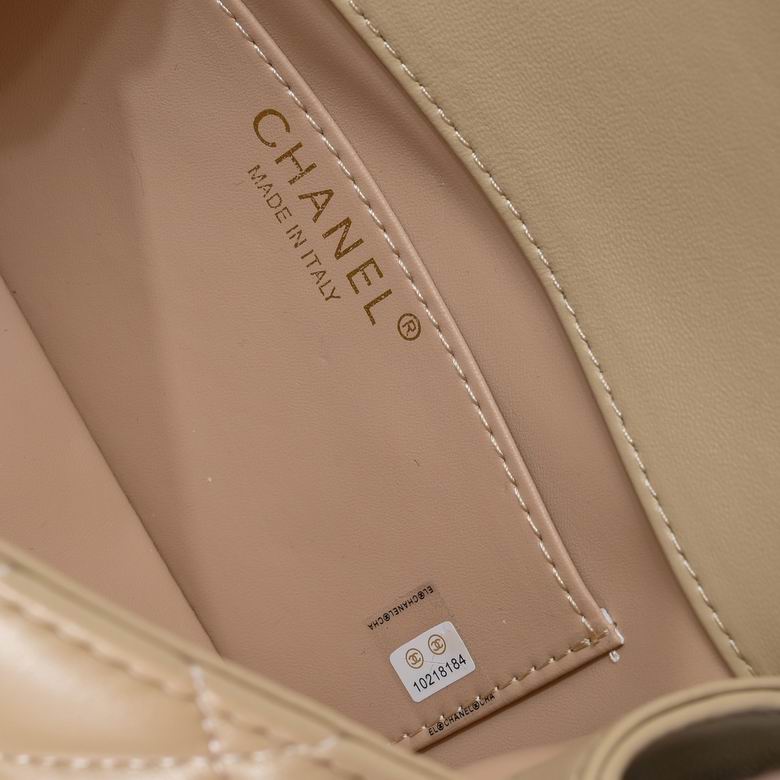 9108 23X14X8cm WO 3色 (27)