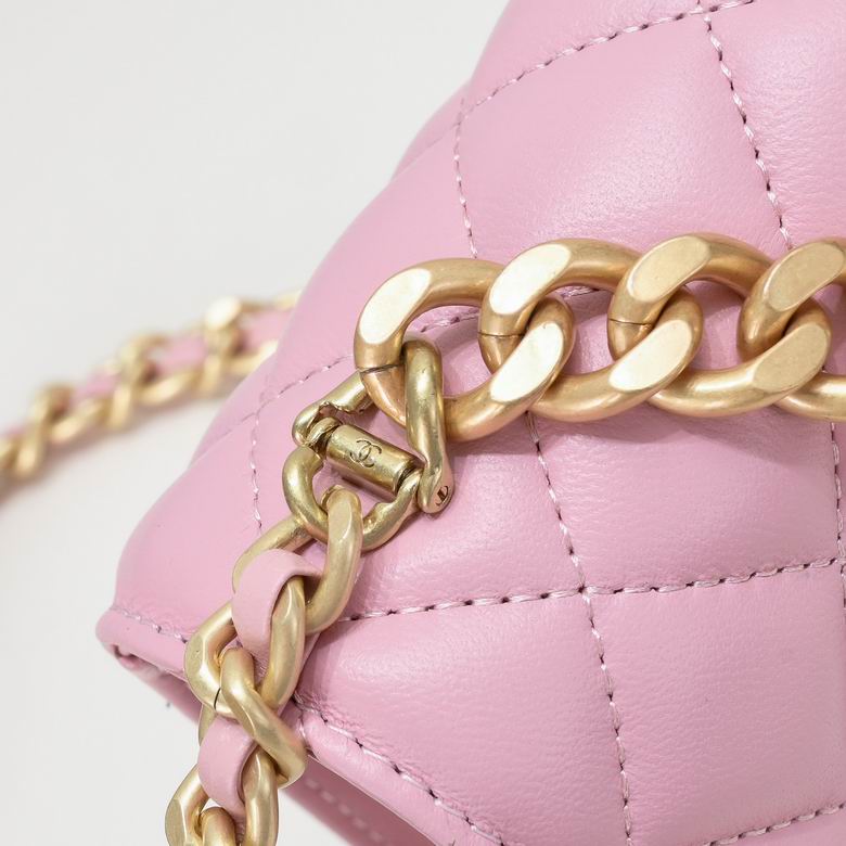 9108 23X14X8cm WO 3色 (7)