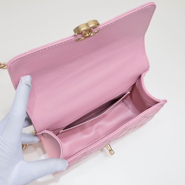 9108 23X14X8cm WO 3色 (8)