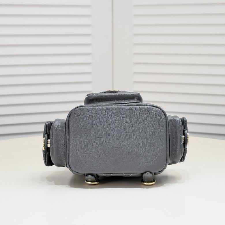 9111 19.5X18X10cm WO 3色 (13)