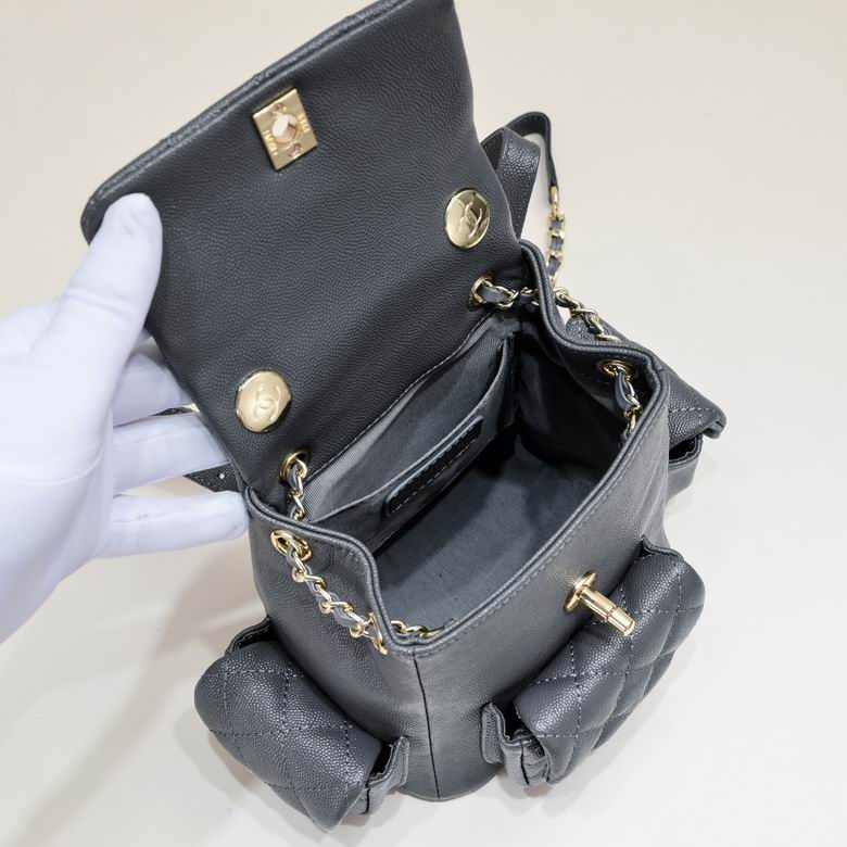 9111 19.5X18X10cm WO 3色 (17)