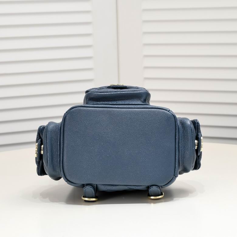 9111 19.5X18X10cm WO 3色 (22)