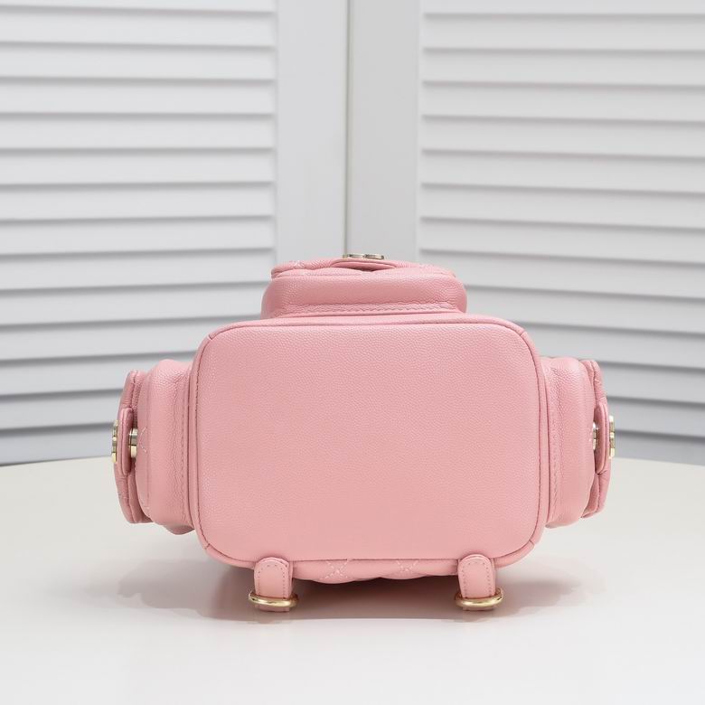 9111 19.5X18X10cm WO 3色 (4)