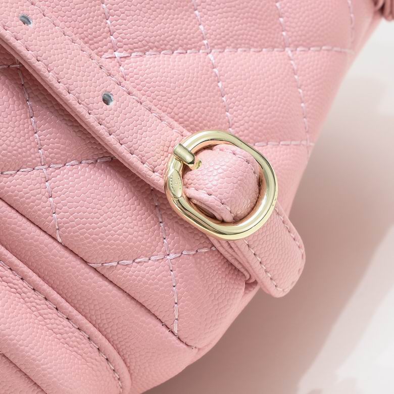 9111 19.5X18X10cm WO 3色 (7)