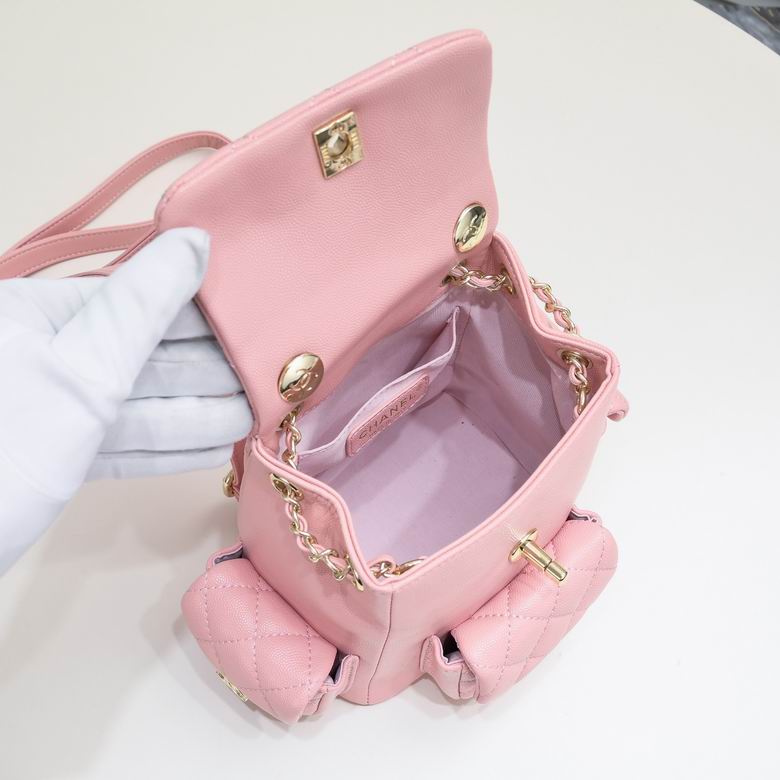 9111 19.5X18X10cm WO 3色 (8)