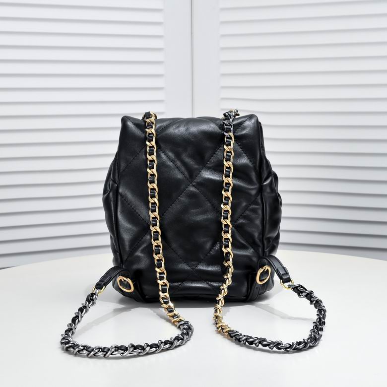 9114 26X22X16cm WO (3)