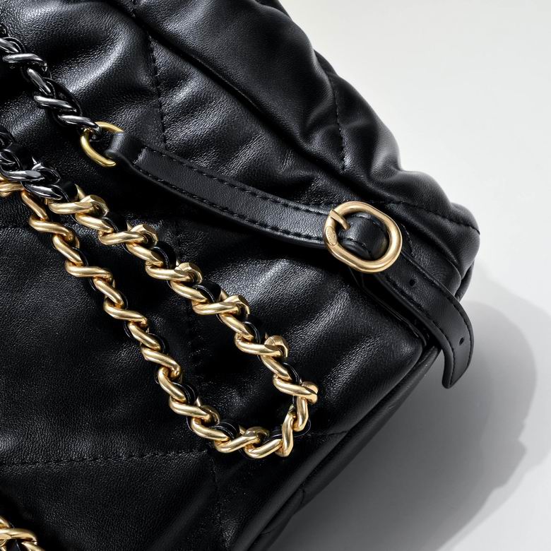 9114 26X22X16cm WO (7)