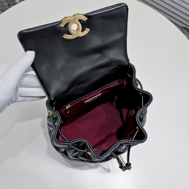 9114 26X22X16cm WO (8)