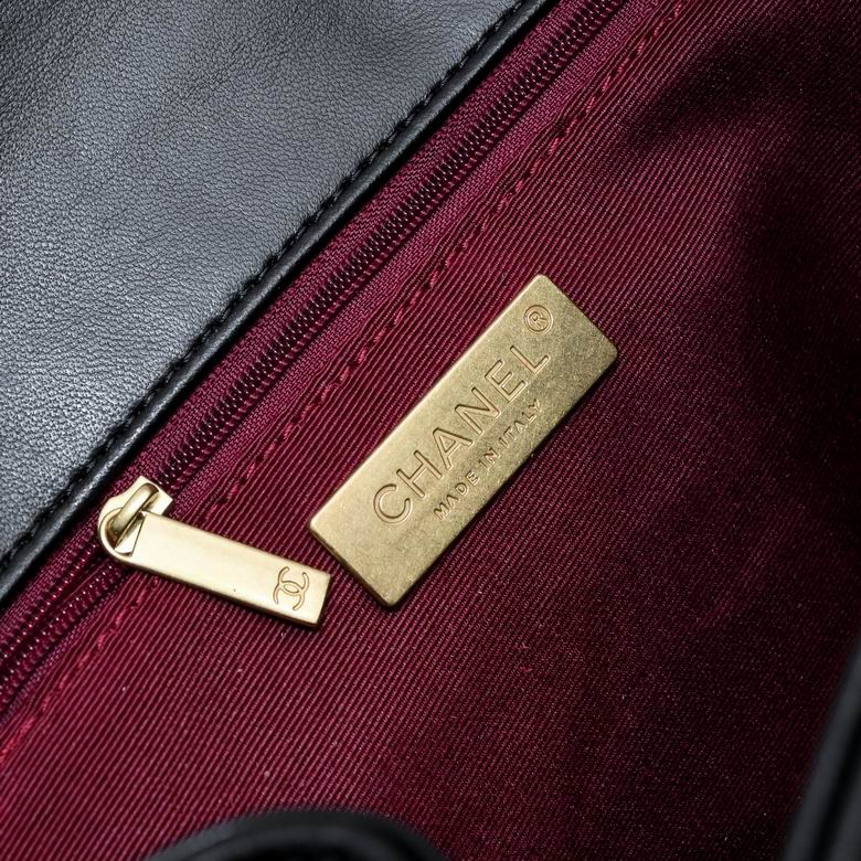 9114 26X22X16cm WO (9)