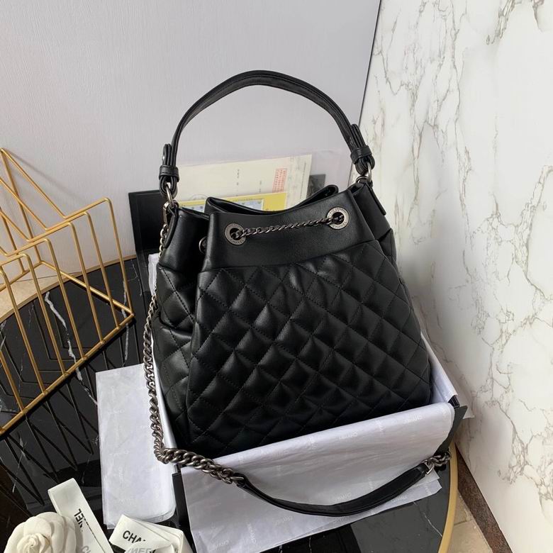 91277 27X17X26cm BL (3)