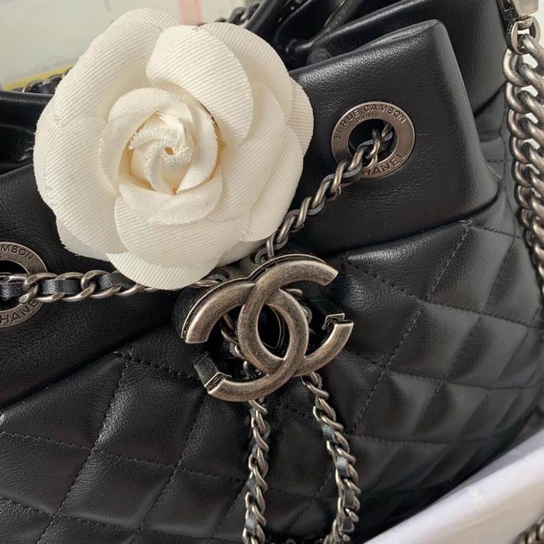 91277 27X17X26cm BL (4)