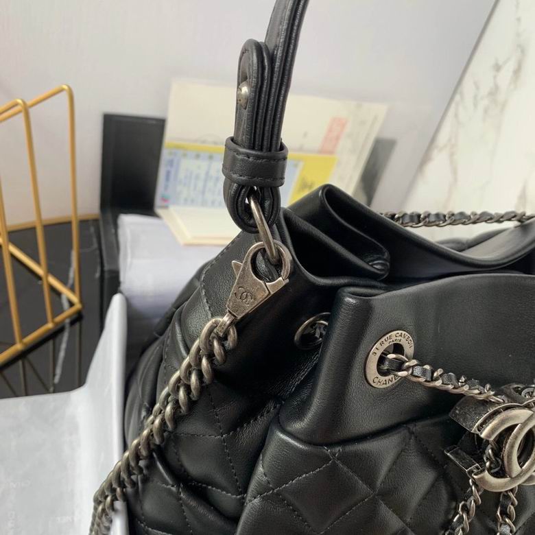 91277 27X17X26cm BL (5)