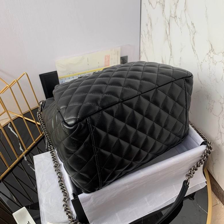 91277 27X17X26cm BL (6)