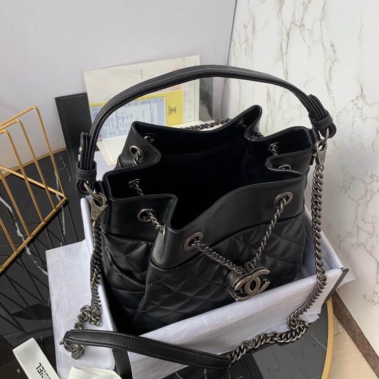 91277 27X17X26cm BL (7)