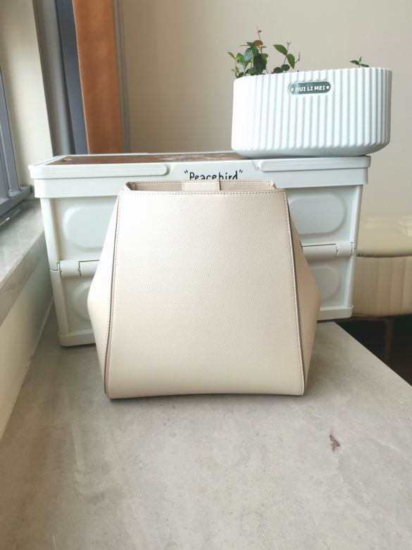 913 25X26.5X10.5cm TB 2色 10