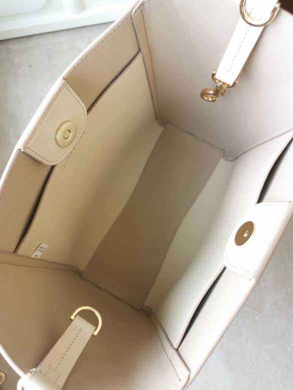 913 25X26.5X10.5cm TB 2色 11