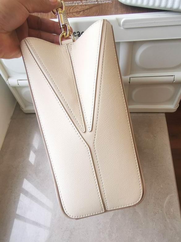 913 25X26.5X10.5cm TB 2色 12