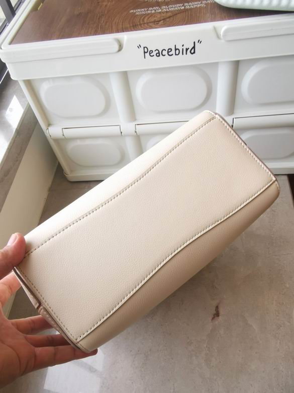 913 25X26.5X10.5cm TB 2色 13