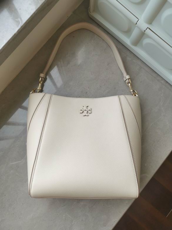 913 25X26.5X10.5cm TB 2色 14