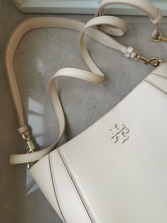 913 25X26.5X10.5cm TB 2色 16