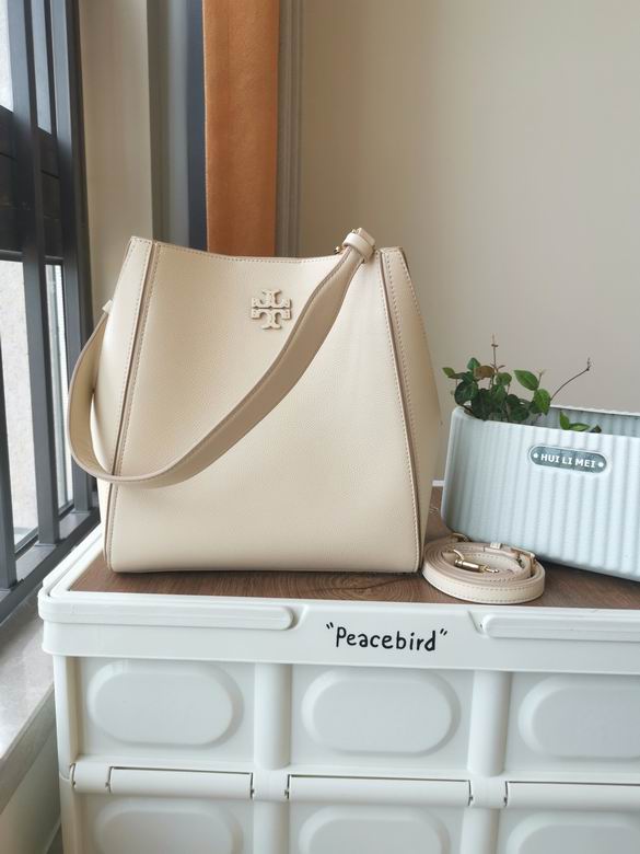 913 25X26.5X10.5cm TB 2色 17