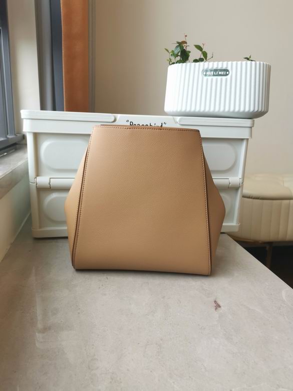 913 25X26.5X10.5cm TB 2色 1