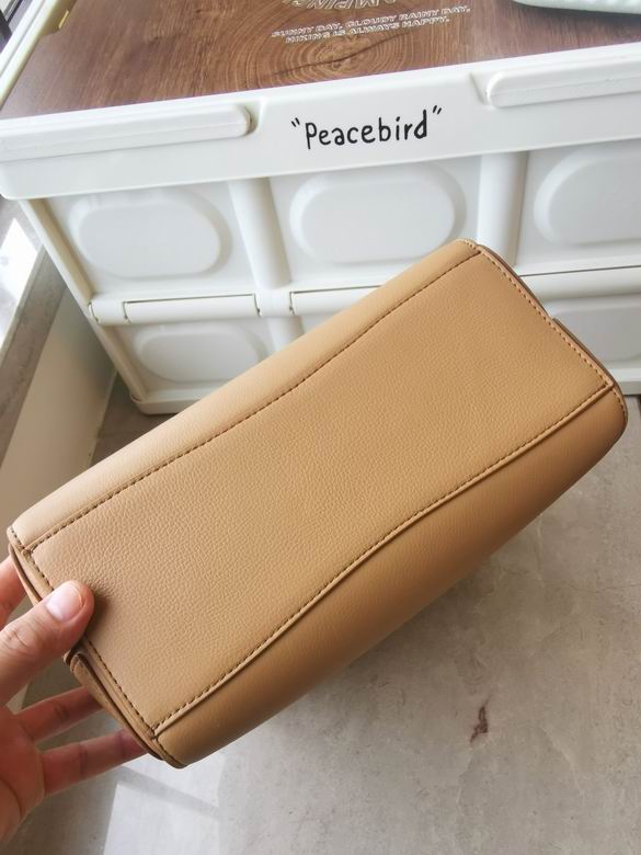 913 25X26.5X10.5cm TB 2色 3