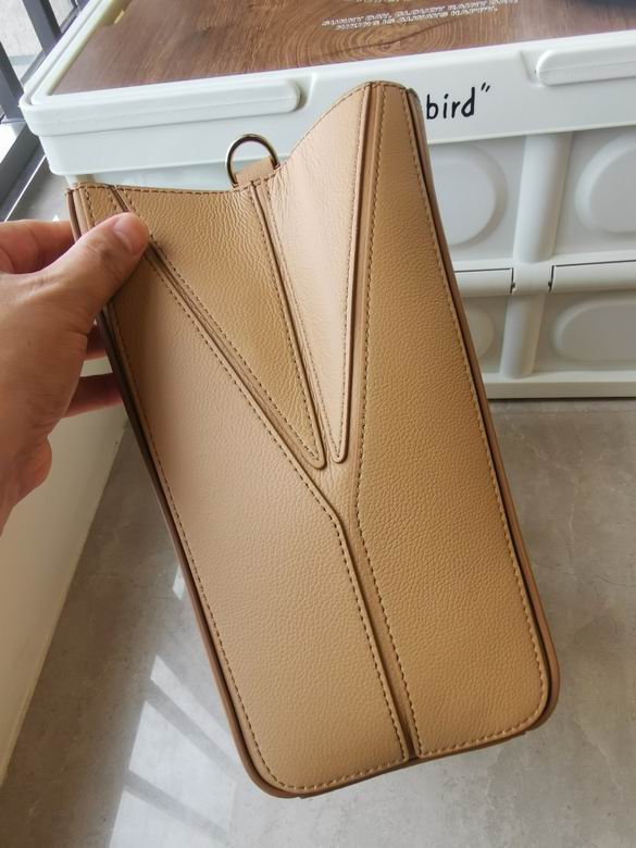 913 25X26.5X10.5cm TB 2色 4