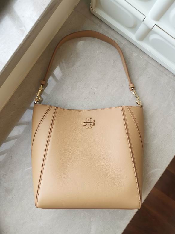 913 25X26.5X10.5cm TB 2色 5