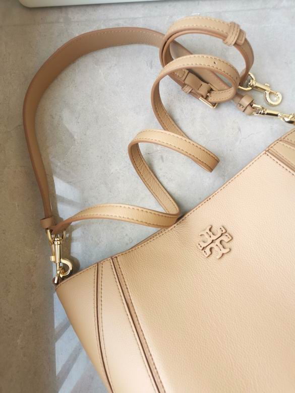 913 25X26.5X10.5cm TB 2色 6