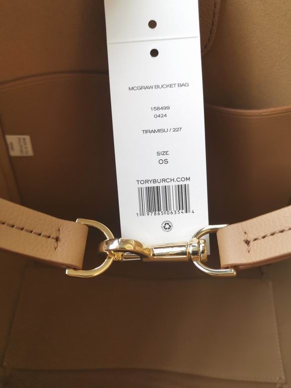 913 25X26.5X10.5cm TB 2色 7