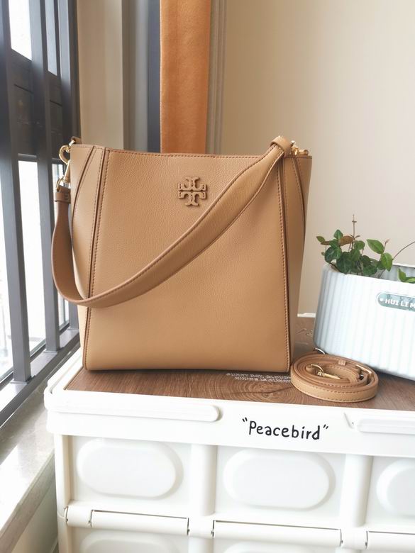 913 25X26.5X10.5cm TB 2色 8